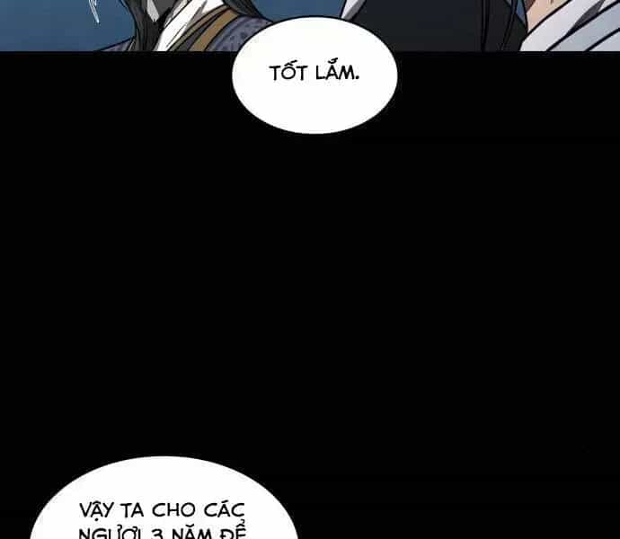 Ngã Lão Ma Thần - Chương 99.4 - ảnh 117