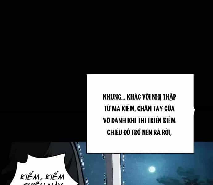 Ngã Lão Ma Thần - Chương 99.4 - ảnh 126