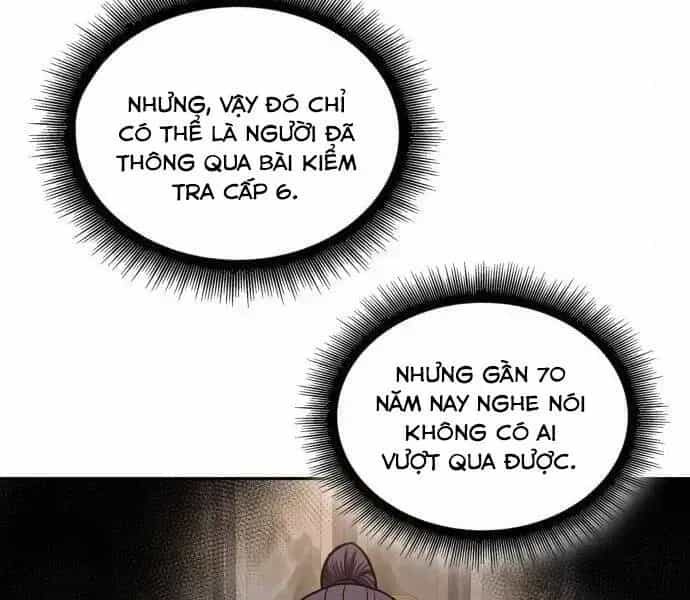 Ngã Lão Ma Thần - Chương 99.4 - ảnh 141