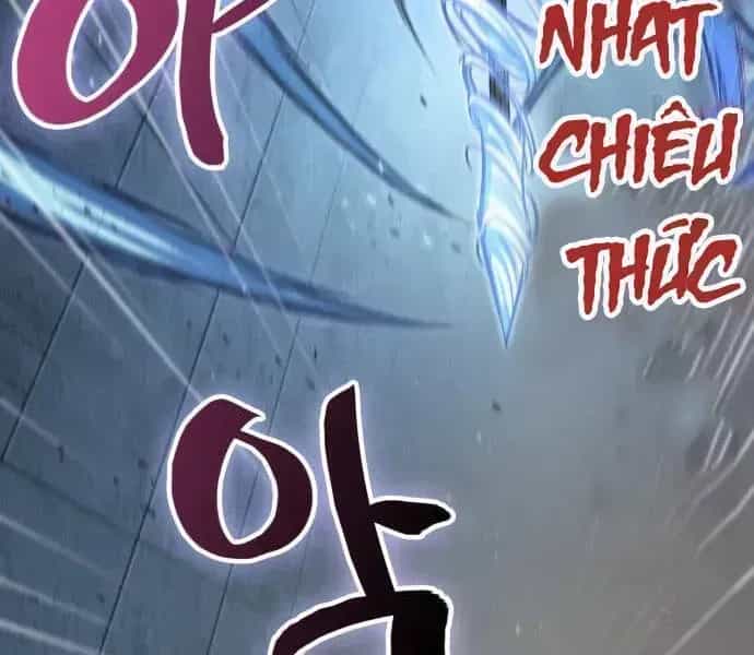 Ngã Lão Ma Thần - Chương 99.4 - ảnh 160