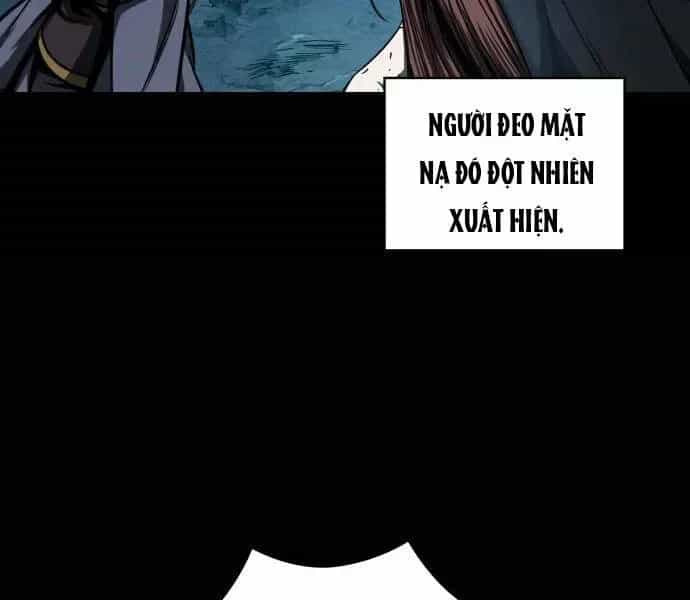 Ngã Lão Ma Thần - Chương 99.4 - ảnh 54