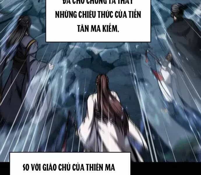 Ngã Lão Ma Thần - Chương 99.4 - ảnh 65
