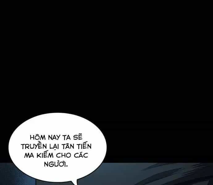 Ngã Lão Ma Thần - Chương 99.4 - ảnh 96