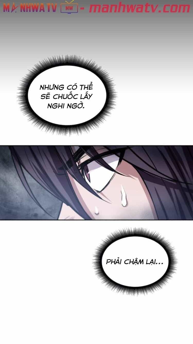 Ngã Lão Ma Thần - Chương 16 - ảnh 58