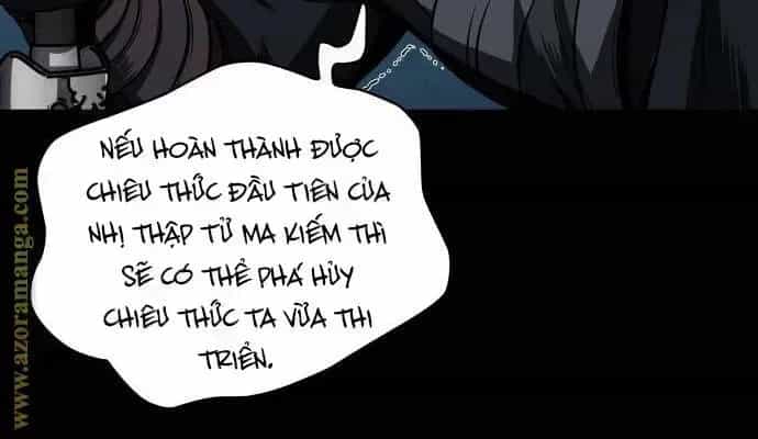 Ngã Lão Ma Thần - Chương 99.5 - ảnh 131