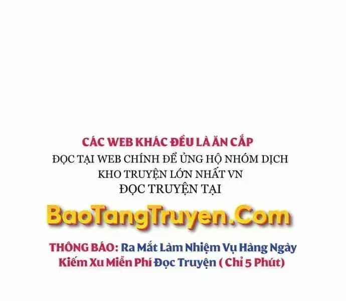 Ngã Lão Ma Thần - Chương 99.5 - ảnh 152