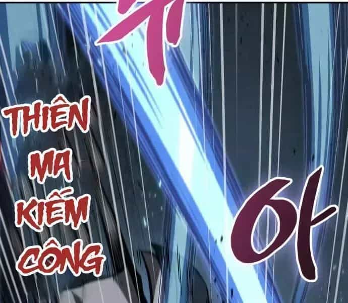 Ngã Lão Ma Thần - Chương 99.5 - ảnh 159