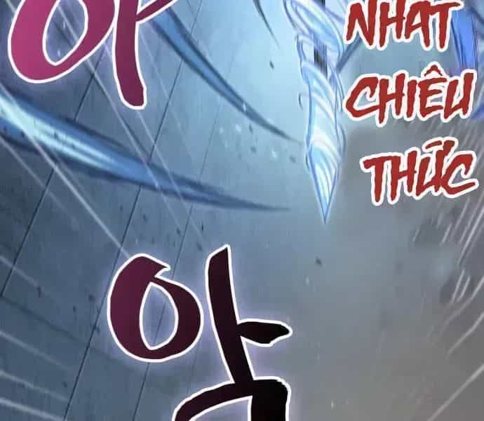 Ngã Lão Ma Thần - Chương 99.5 - ảnh 161
