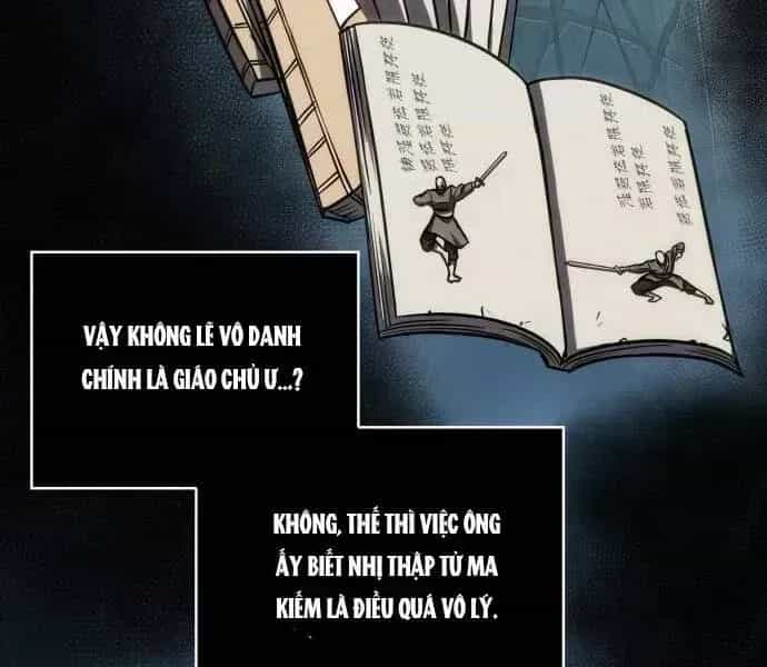 Ngã Lão Ma Thần - Chương 99.5 - ảnh 171
