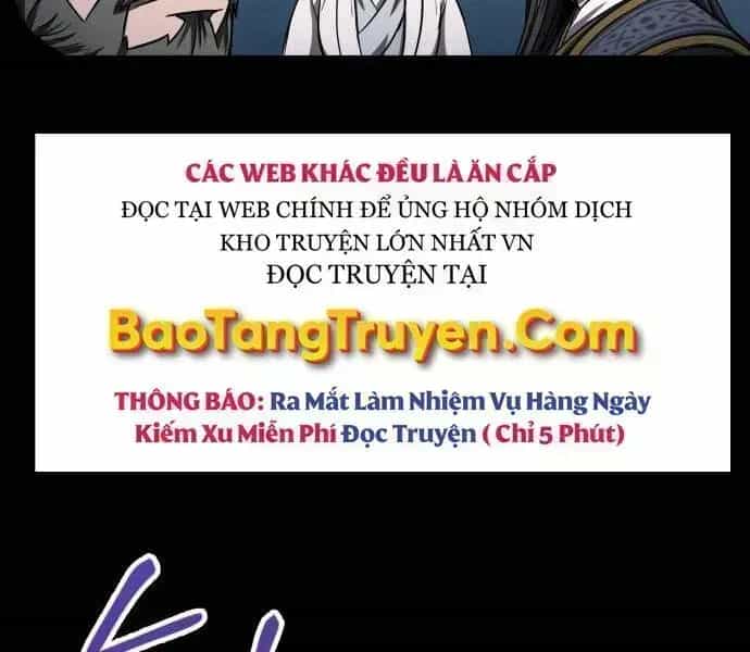 Ngã Lão Ma Thần - Chương 99.5 - ảnh 85