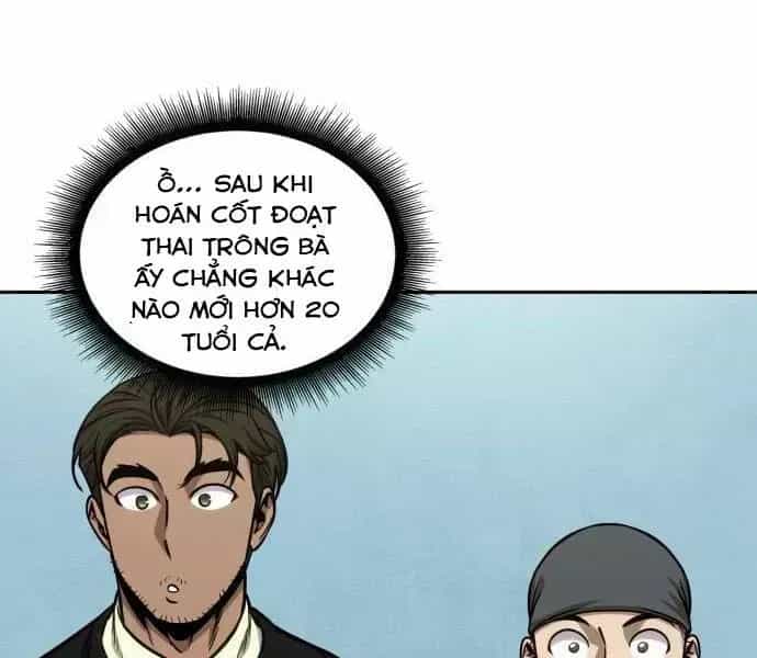 Ngã Lão Ma Thần - Chương 99.6 - ảnh 10