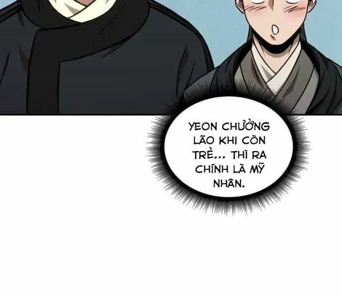 Ngã Lão Ma Thần - Chương 99.6 - ảnh 11