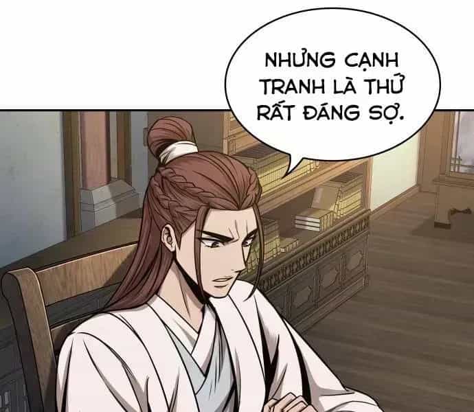 Ngã Lão Ma Thần - Chương 99.6 - ảnh 111