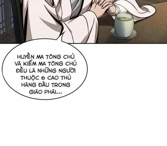 Ngã Lão Ma Thần - Chương 99.6 - ảnh 112