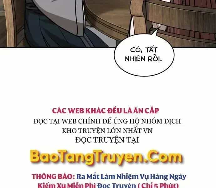 Ngã Lão Ma Thần - Chương 99.6 - ảnh 149