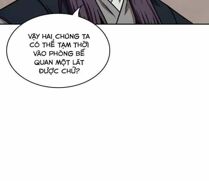 Ngã Lão Ma Thần - Chương 99.6 - ảnh 151