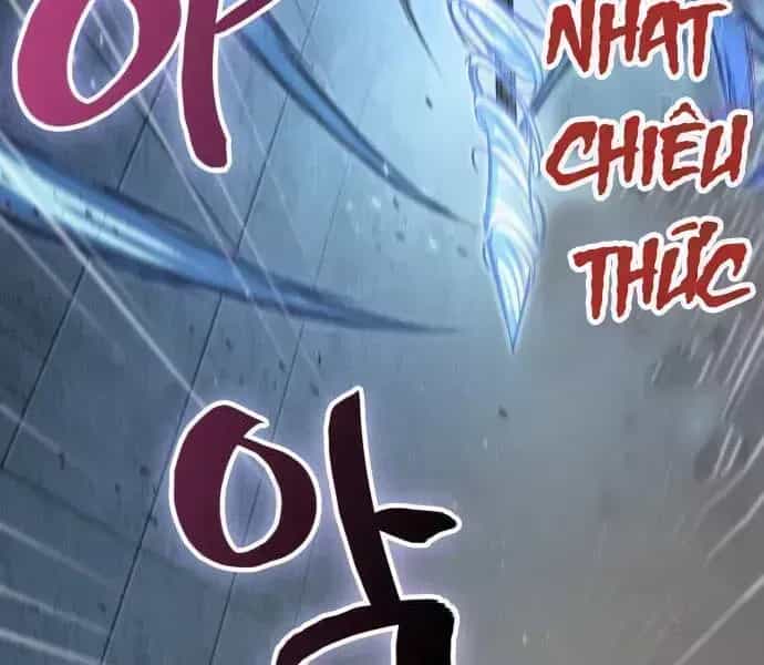 Ngã Lão Ma Thần - Chương 99.6 - ảnh 162