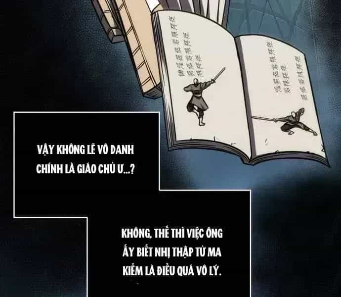 Ngã Lão Ma Thần - Chương 99.6 - ảnh 172