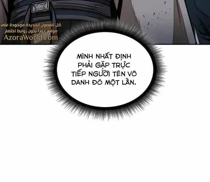 Ngã Lão Ma Thần - Chương 99.6 - ảnh 178