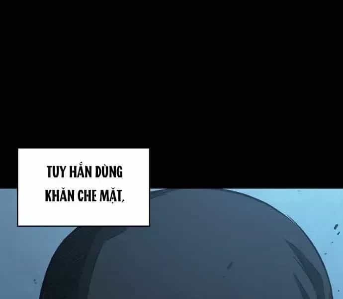 Ngã Lão Ma Thần - Chương 99.6 - ảnh 34