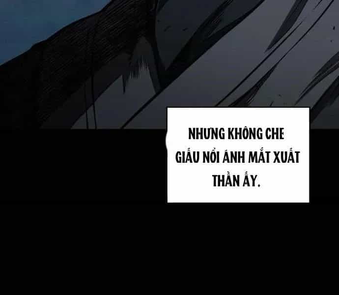 Ngã Lão Ma Thần - Chương 99.6 - ảnh 36