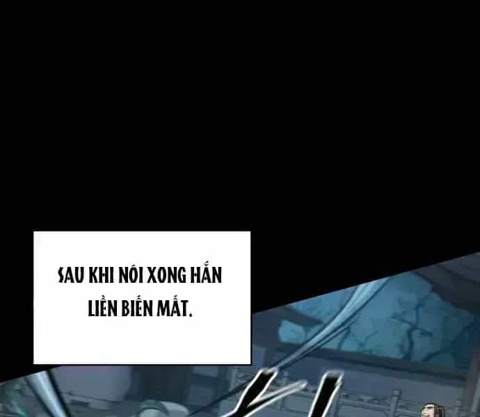 Ngã Lão Ma Thần - Chương 99.6 - ảnh 45