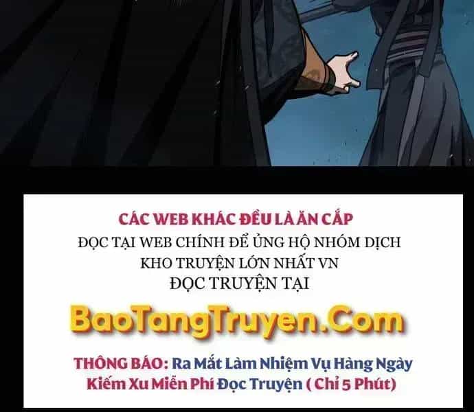 Ngã Lão Ma Thần - Chương 99.6 - ảnh 71