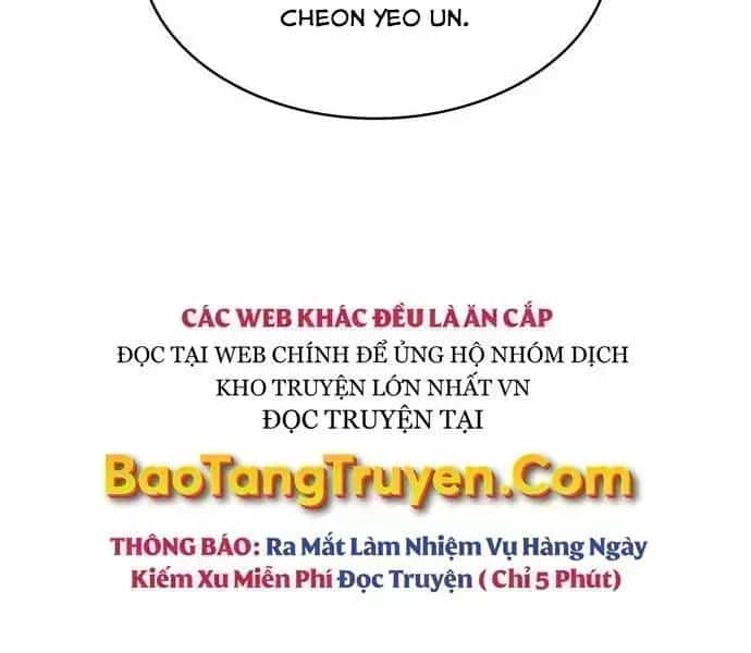 Ngã Lão Ma Thần - Chương 99.7 - ảnh 10