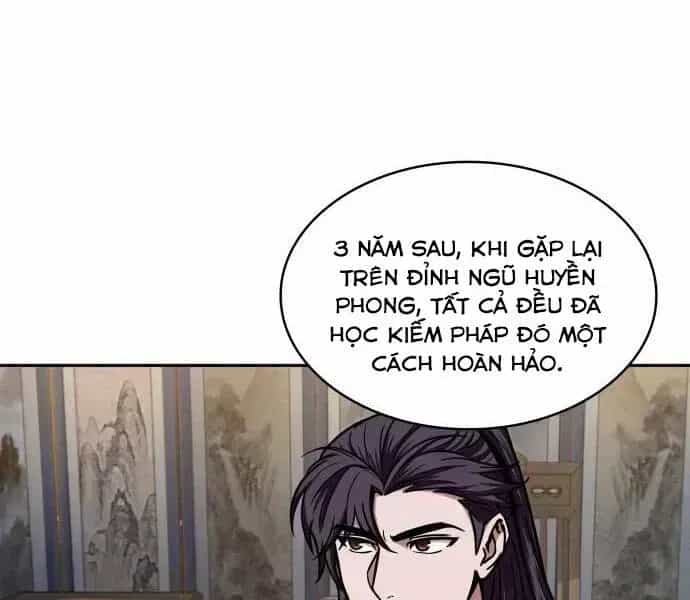 Ngã Lão Ma Thần - Chương 99.7 - ảnh 105