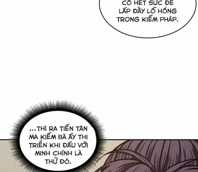 Ngã Lão Ma Thần - Chương 99.7 - ảnh 109