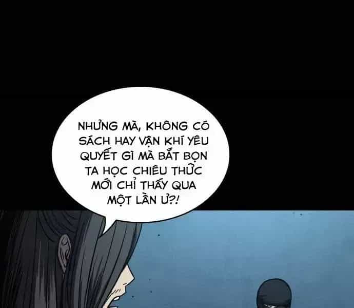 Ngã Lão Ma Thần - Chương 99.7 - ảnh 123