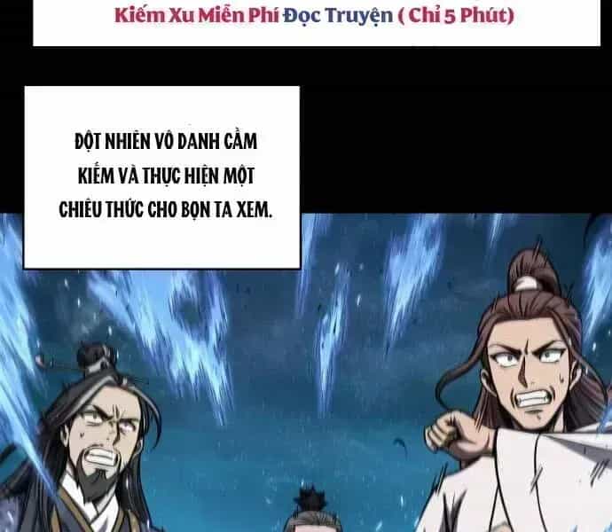 Ngã Lão Ma Thần - Chương 99.7 - ảnh 127