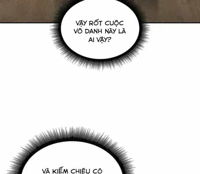 Ngã Lão Ma Thần - Chương 99.7 - ảnh 146