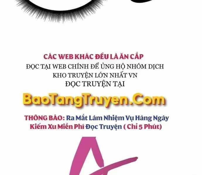 Ngã Lão Ma Thần - Chương 99.7 - ảnh 160