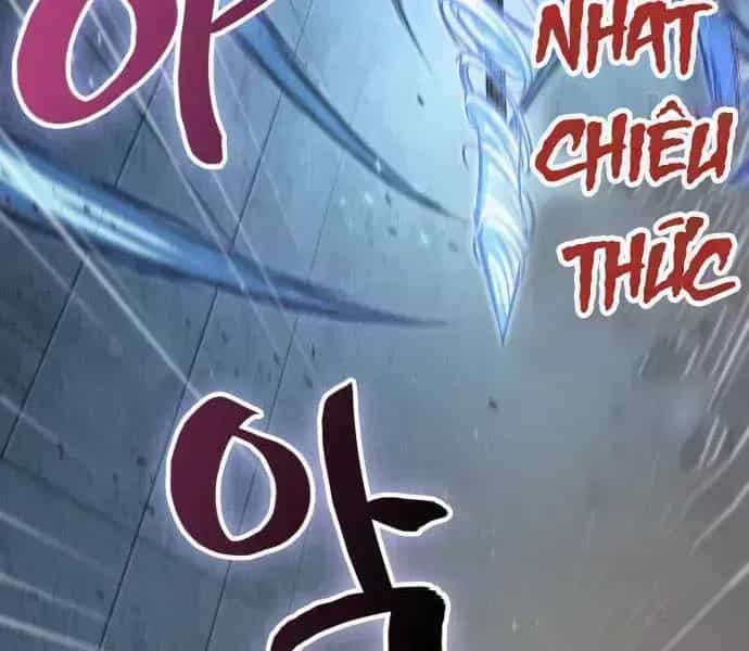 Ngã Lão Ma Thần - Chương 99.7 - ảnh 163