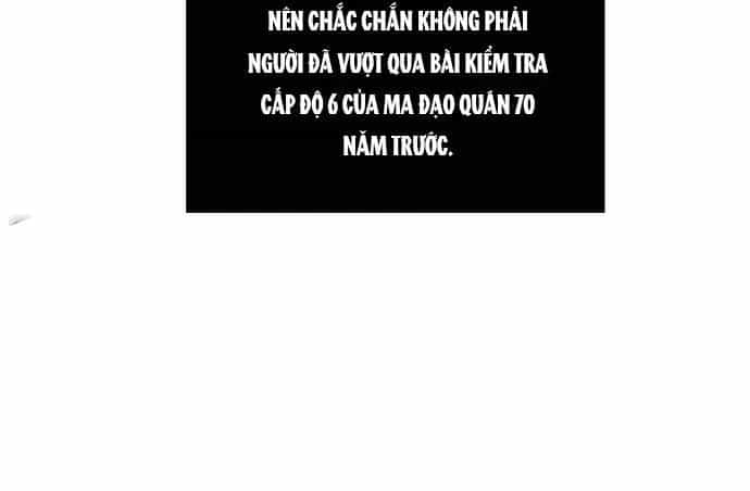 Ngã Lão Ma Thần - Chương 99.7 - ảnh 176