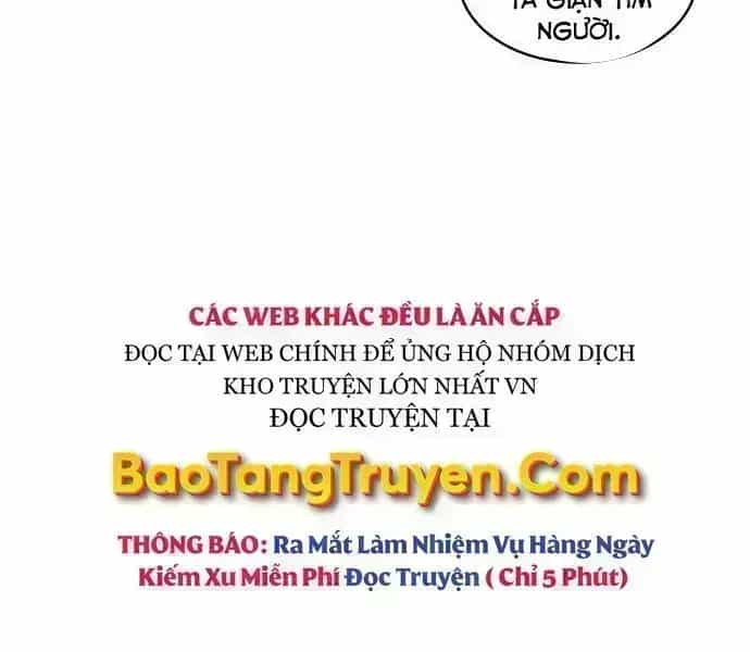 Ngã Lão Ma Thần - Chương 99.7 - ảnh 25