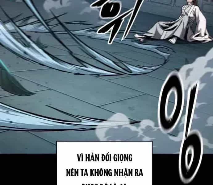 Ngã Lão Ma Thần - Chương 99.7 - ảnh 47