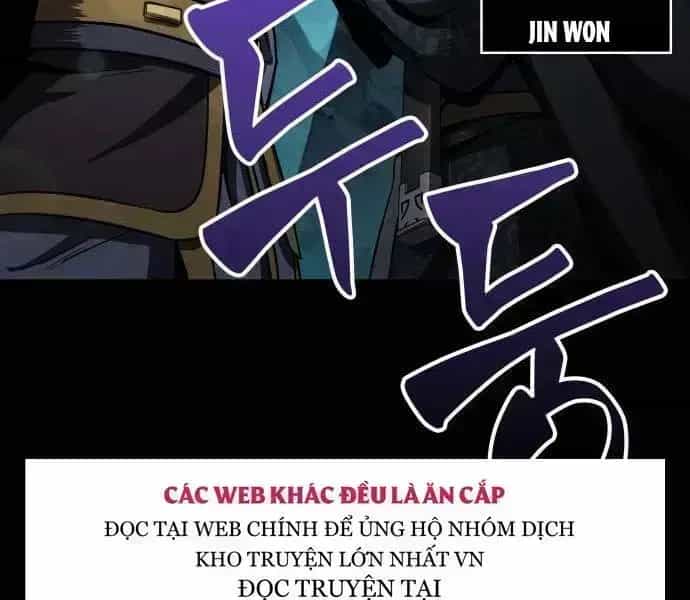 Ngã Lão Ma Thần - Chương 99.7 - ảnh 54