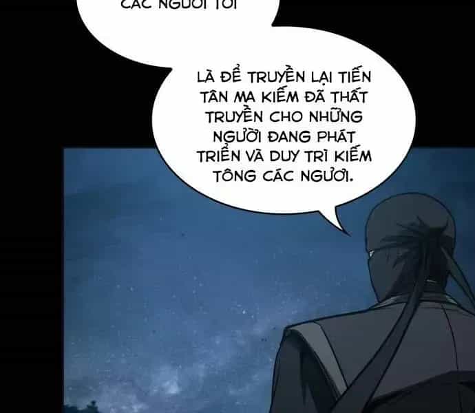 Ngã Lão Ma Thần - Chương 99.7 - ảnh 64