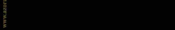 Ngã Lão Ma Thần - Chương 99.7 - ảnh 70