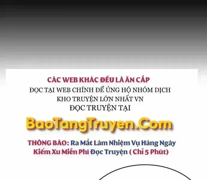 Ngã Lão Ma Thần - Chương 99.8 - ảnh 103