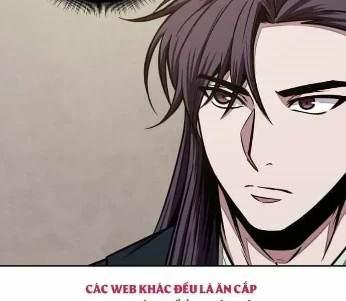 Ngã Lão Ma Thần - Chương 99.8 - ảnh 111