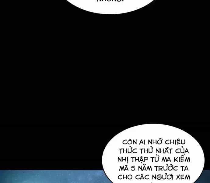 Ngã Lão Ma Thần - Chương 99.8 - ảnh 118