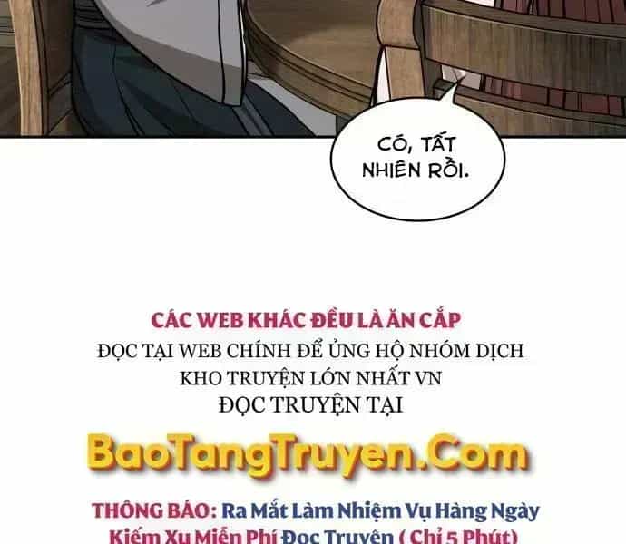 Ngã Lão Ma Thần - Chương 99.8 - ảnh 151