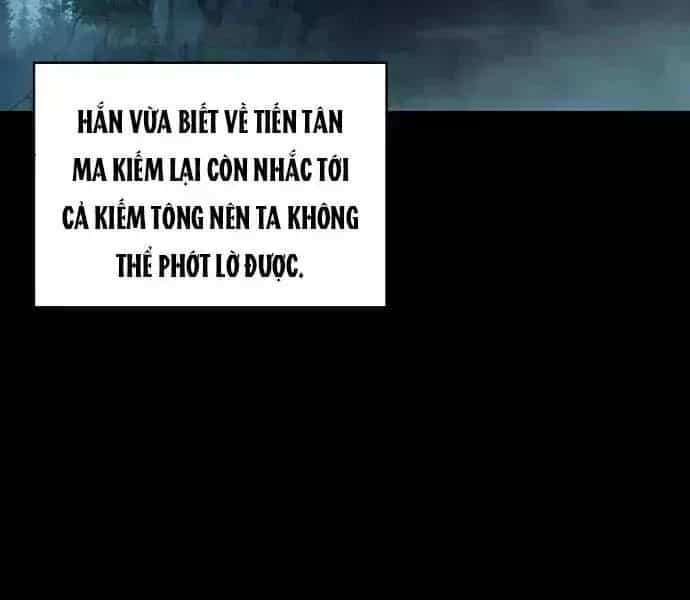Ngã Lão Ma Thần - Chương 99.8 - ảnh 51