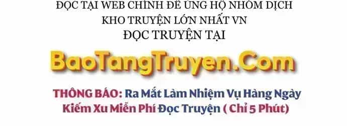 Ngã Lão Ma Thần - Chương 99.9 - ảnh 111