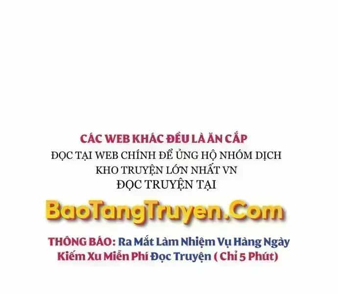Ngã Lão Ma Thần - Chương 99.9 - ảnh 154
