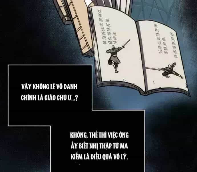 Ngã Lão Ma Thần - Chương 99.9 - ảnh 173