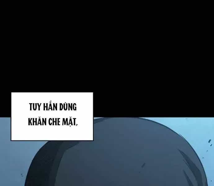 Ngã Lão Ma Thần - Chương 99.9 - ảnh 35